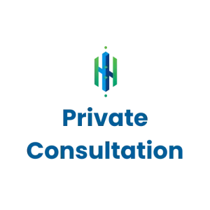Private Consultation | 2 Hours